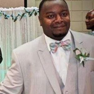 Meet your Posher, Frankie